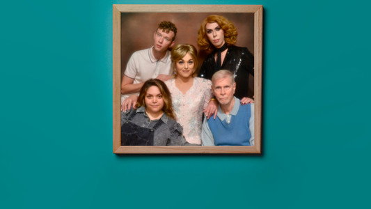 The Browns