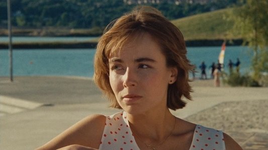 L'Ami de mon amie