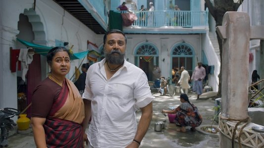 வானம் கொட்டட்டும்
