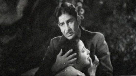 Phir Subha Hogi