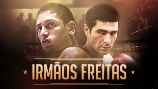 Irmãos Freitas