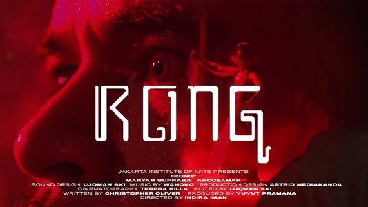 Rong