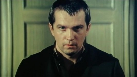 Акция