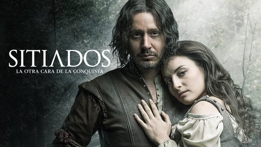 Sitiados