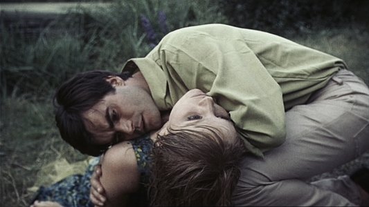 Le Bonheur