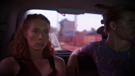 Pipeline - PFA Pensions oliespor gennem Uganda