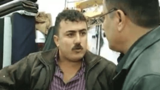 سەیارەکەی سالە