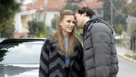 Medcezir