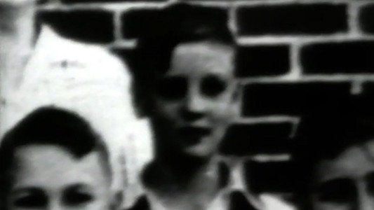 Elvis: His Life and Times