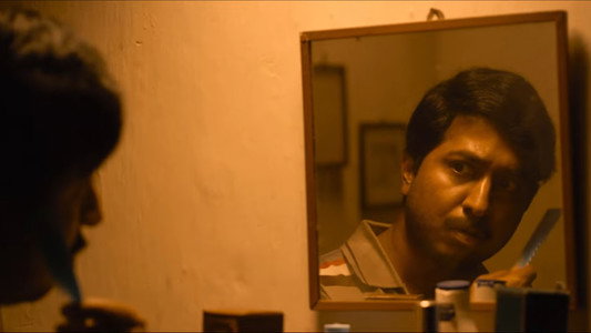 കുഞ്ഞിരാമായണം