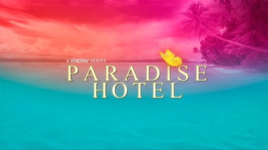 Paradise Hotel