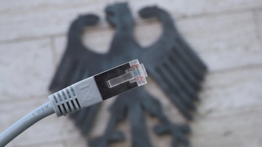 Putins Bären - Die gefährlichsten Hacker der Welt