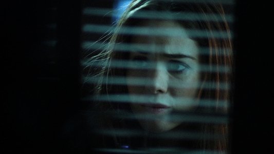 Wrong Turn 5: Bloodlines
