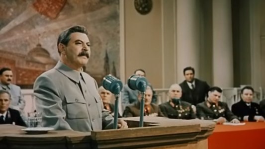 Блокада: Лужский рубеж