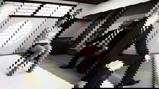 地獄でなぜ悪い