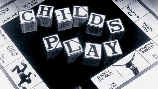Child's Play