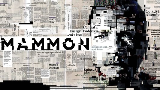 Mamon