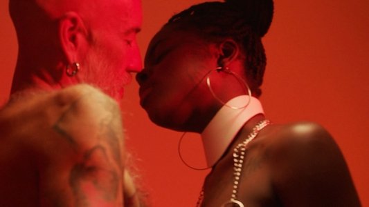 XConfessions 22