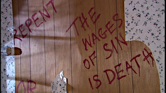 Wages of Sin