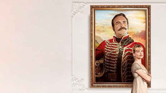 Le retour du héros
