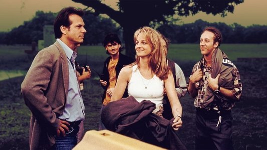 Twister