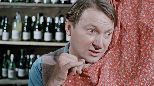 Самогонщики