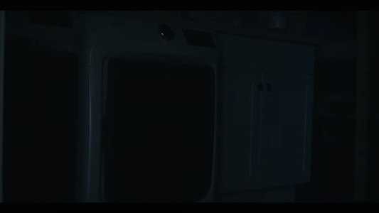 P P M