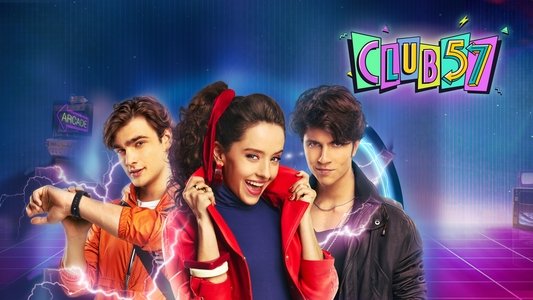 Club 57