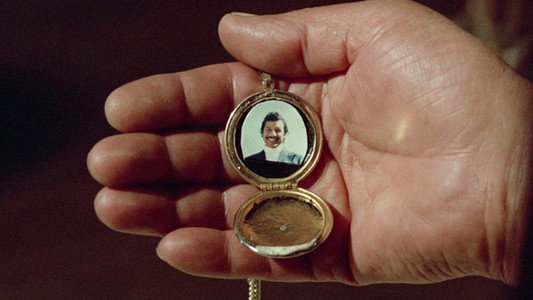 Bring Me the Head of Alfredo Garcia