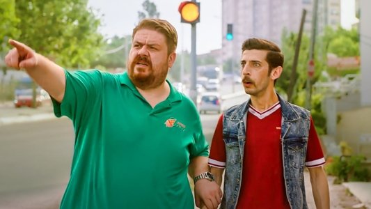 Gürbüz: Hadi Allah'a Emanet