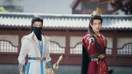 Thumbnail image for Episode 24