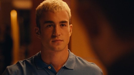 Jonas