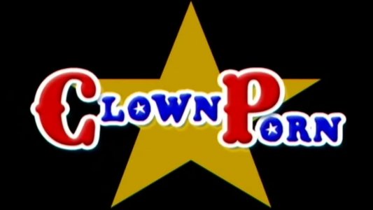 Clown Porn