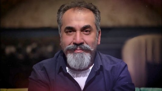 جوکر