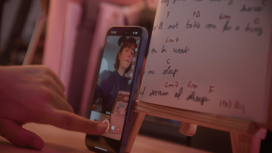 L’odyssée musicale de Kate Bush