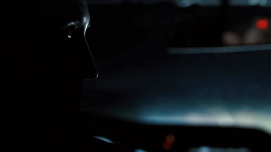 Sicario