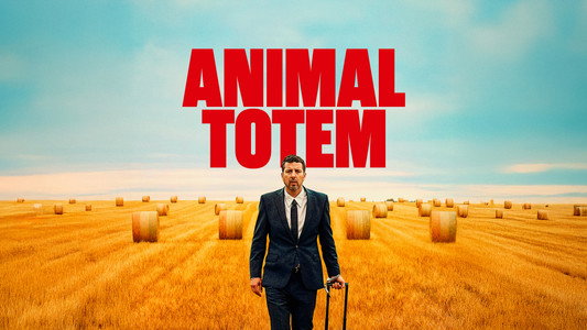 Animal Totem