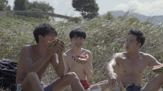 썸모어