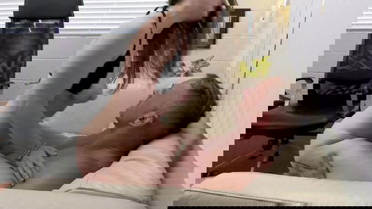 Perv Therapy 5
