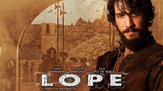 Lope