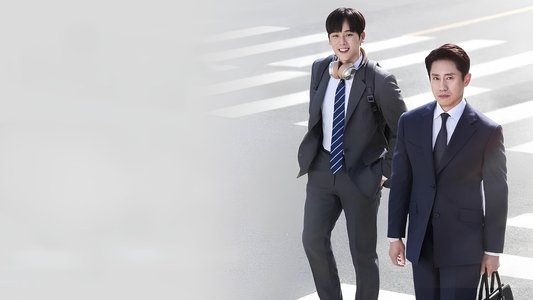 감사합니다