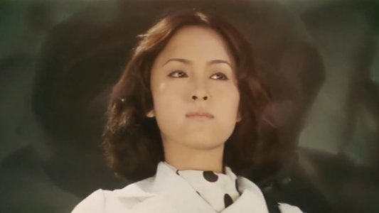 薔薇の標的