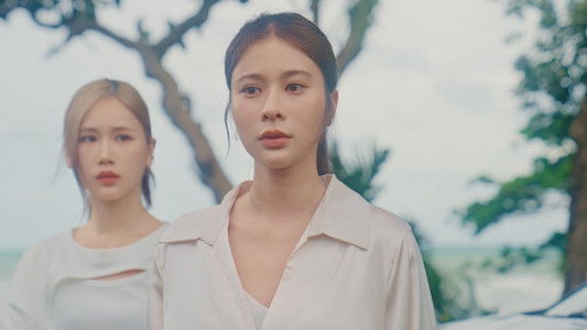 รับ(รัก)ออกแบบ