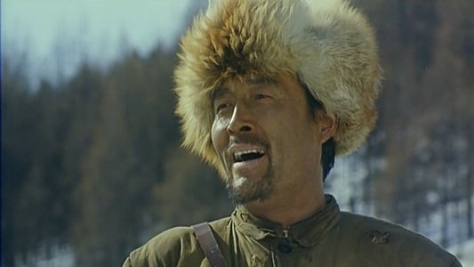 步入辉煌