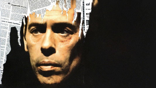 Les Assassins de l'ordre