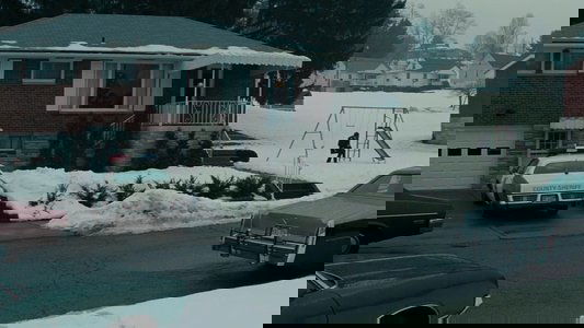 Super 8