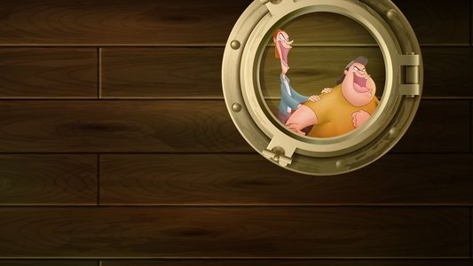 Los Pintín al rescate