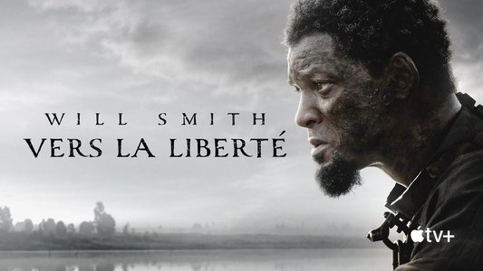 Emancipation