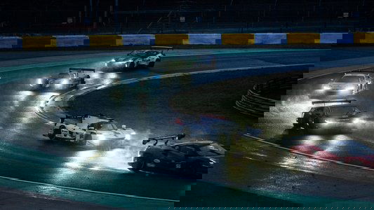 Gran Turismo