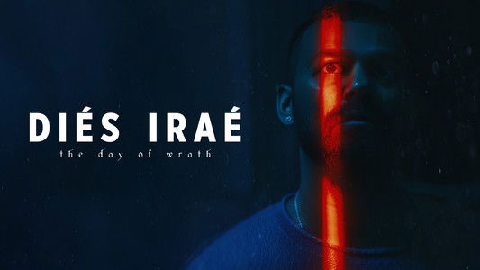 ഡീയസ് ഈറെ